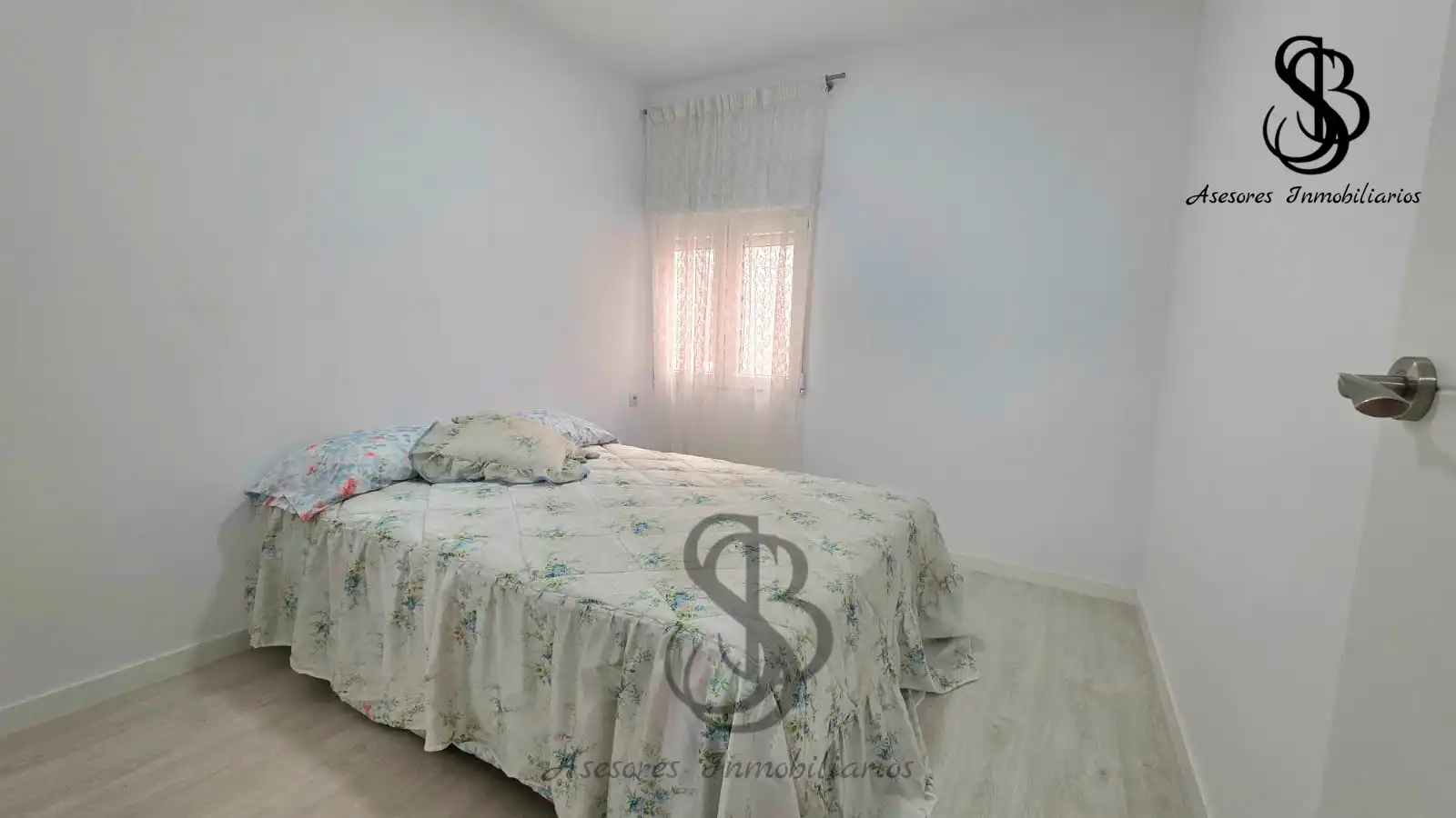 Flat with terrace for sale in Carrer Sant Bartomeu, imagen 13