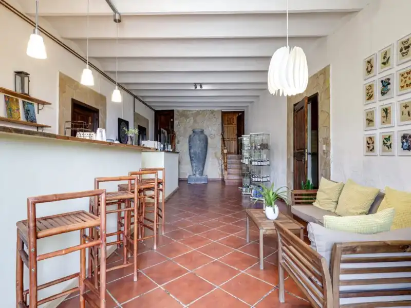 Casa in vendita a Tordera pueblo, imagen 27