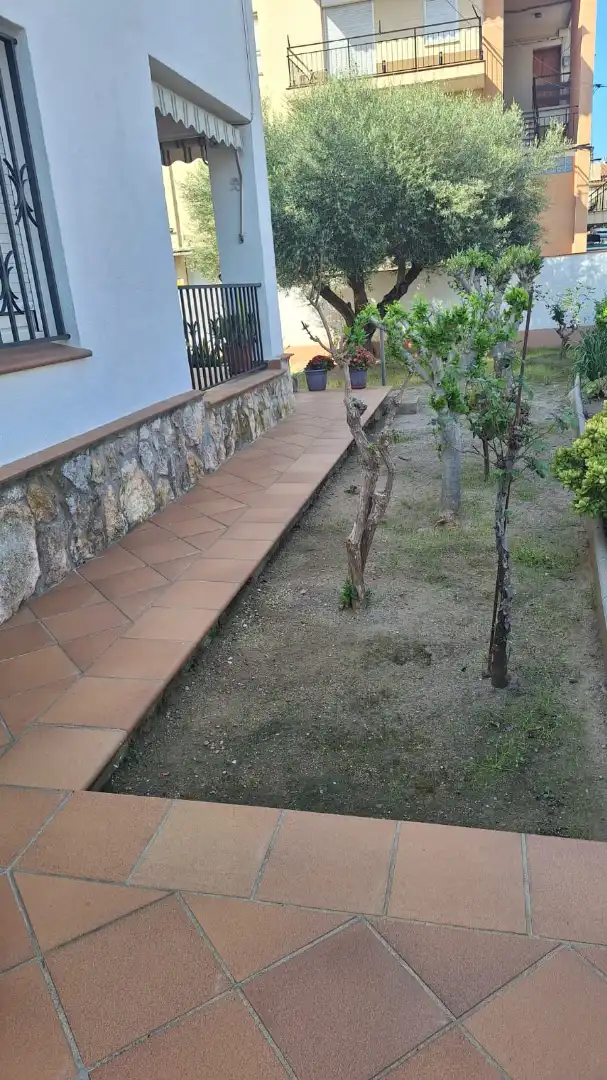 Casa o chalet en venta en Babilonia
