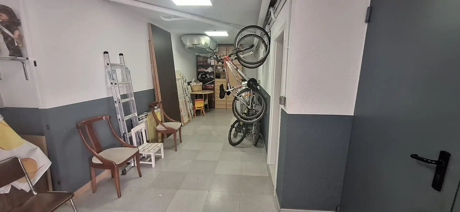 Casa o chalet en venta en Avinguda Til·lers, Mas Alba