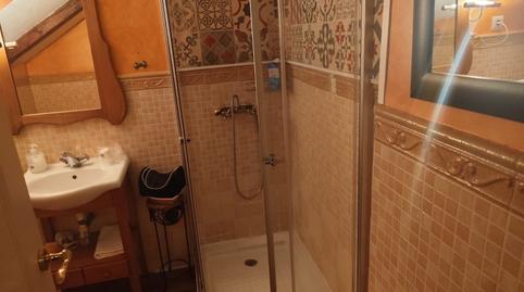 Photo 5 of Building for sale in Centro, Madrid