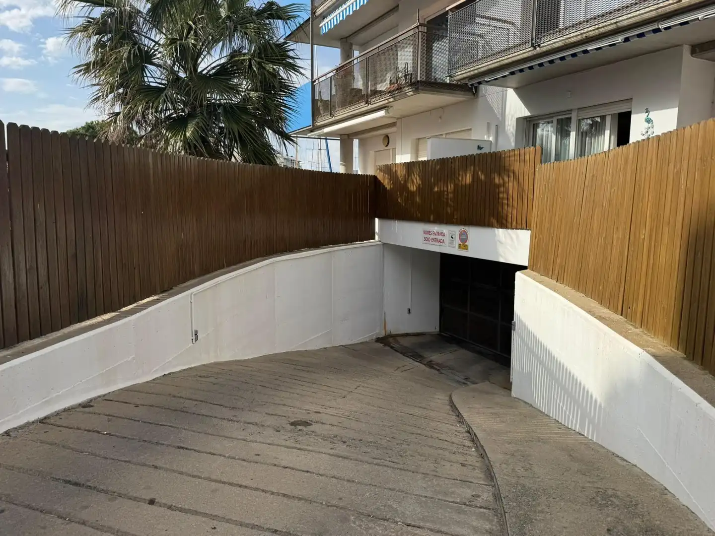 Individual for sale in Carrer del Port Marina, imagen 3