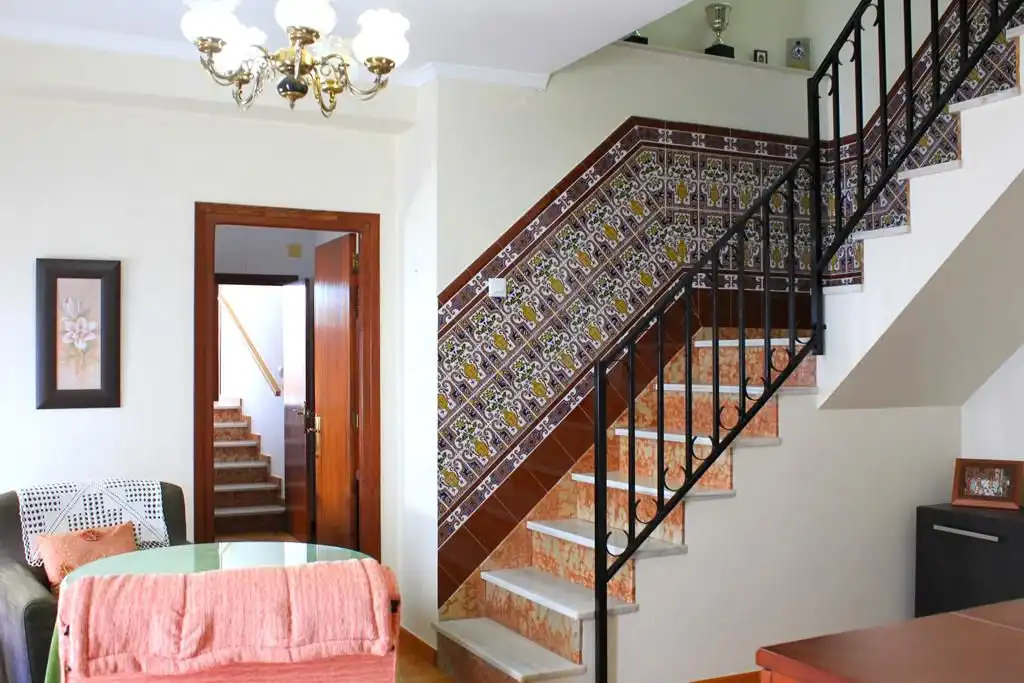 Haus mit Terrasse zum Verkauf in Algodonales, imagen 9