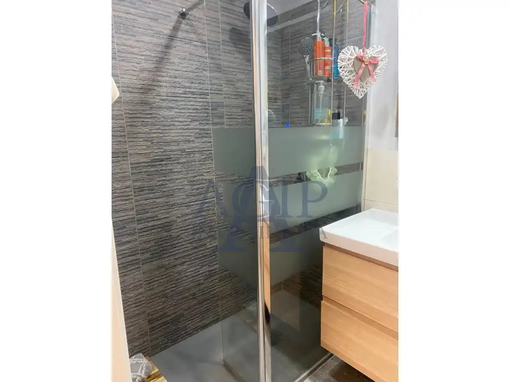 Flat with lift for sale in Plaza Mare, imagen 11