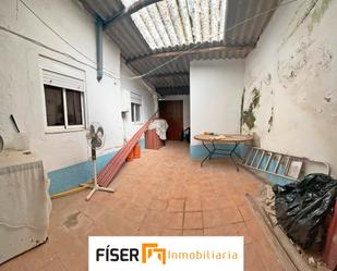 Casa o xalet en venda en Puebla de Sancho Pérez