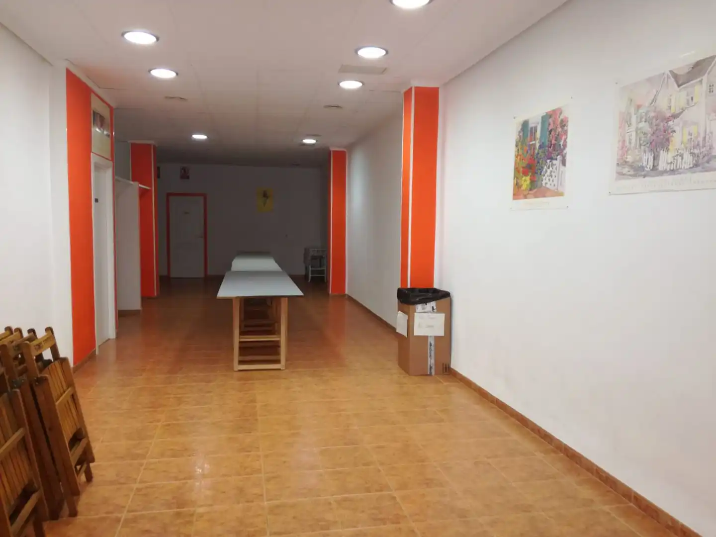Local en venta en Paiporta