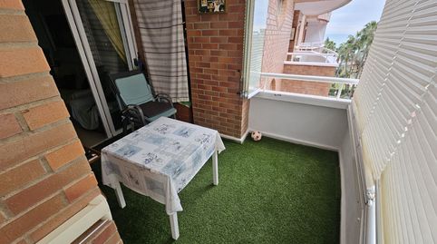 Foto 4 de Apartament en venda a Amplaries, 15, Acapulco, Oropesa del Mar / Orpesa