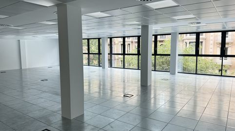 Foto 4 von Büro zur Miete in Carrer de Pau Claris, Dreta de l'Eixample, Barcelona Capital