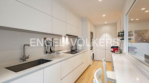 Photo 2 of Apartment for sale in Mas Lluí - Els Miralls, Sant Just Desvern