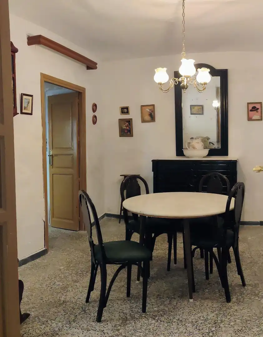 Maison rustique à vendre à Purchena, imagen 6