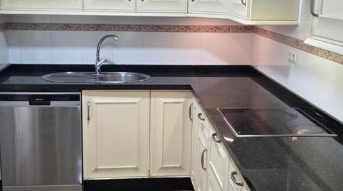 Photo 5 of Flat for sale in Santa Rosa - Valdeolleros, Córdoba