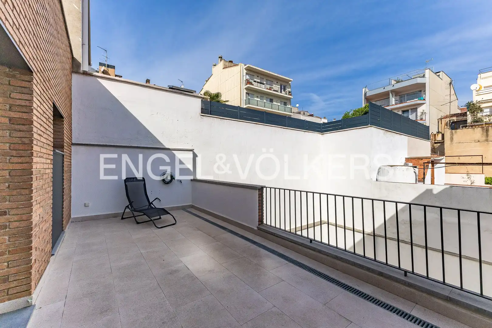 House for sale in Ponent, imagen 21