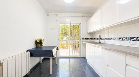 Foto 5 de Casa adosada en venta en Del Poeta Apel·les Mestres, Poble Nou - Olivar Gran, Figueres