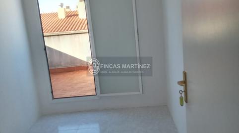 Photo 4 of Box room to rent in C/ Onze de Setembre, Vila-seca Poble, Tarragona