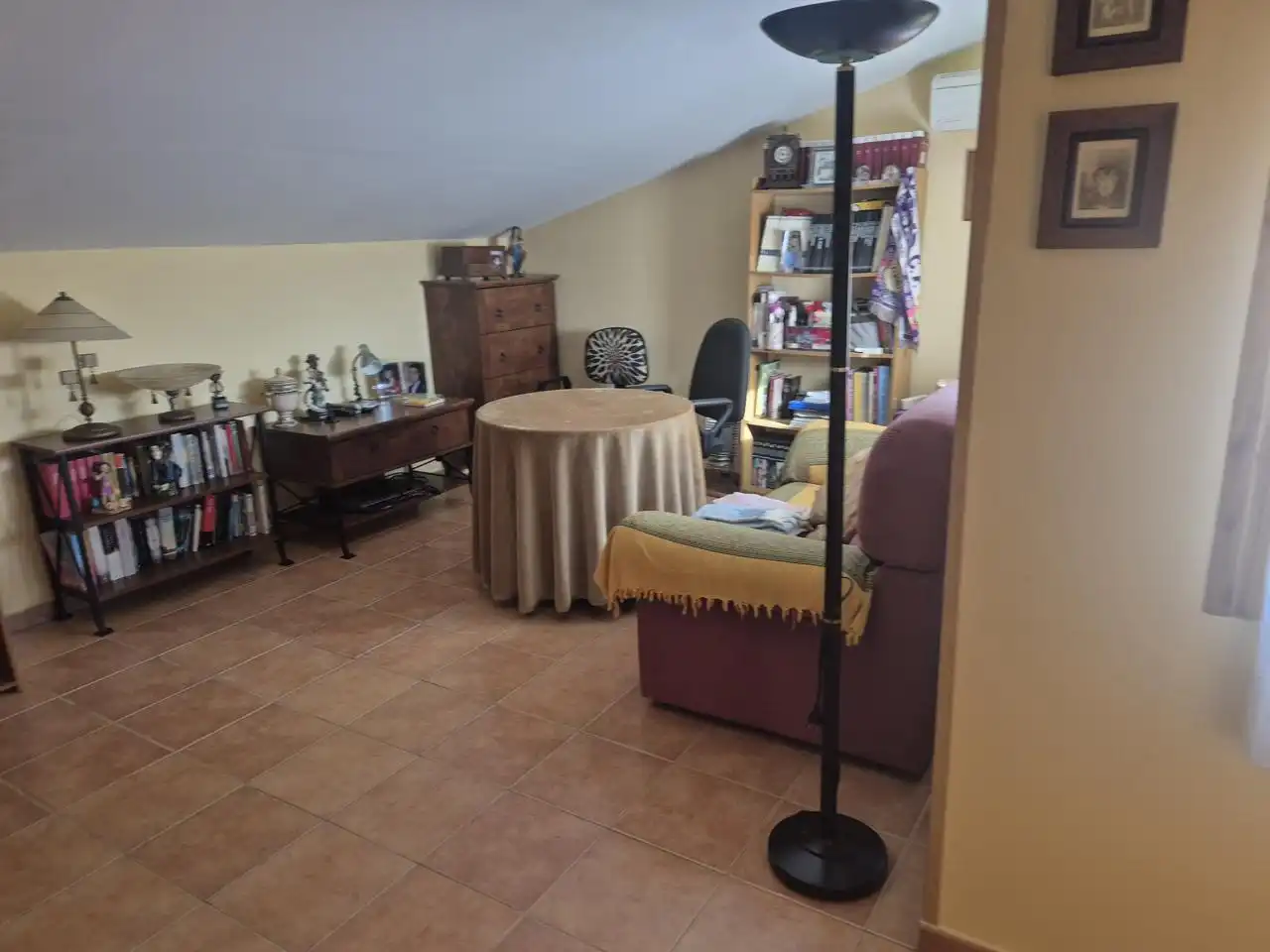 Casa en venta en TESILLO, imagen 18