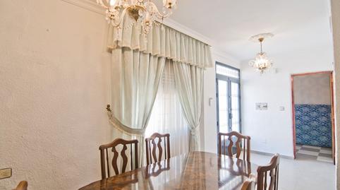 Foto 2 de Casa o chalet en venta en Calle Rodríguez Pintor, Motril  ciudad, Granada