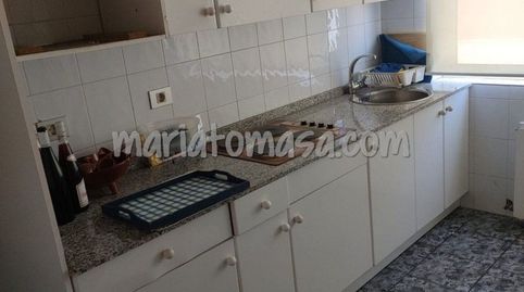 Foto 5 von Fabrikhallen zur Miete in Barrio Sangroniz, Sondika, Bizkaia