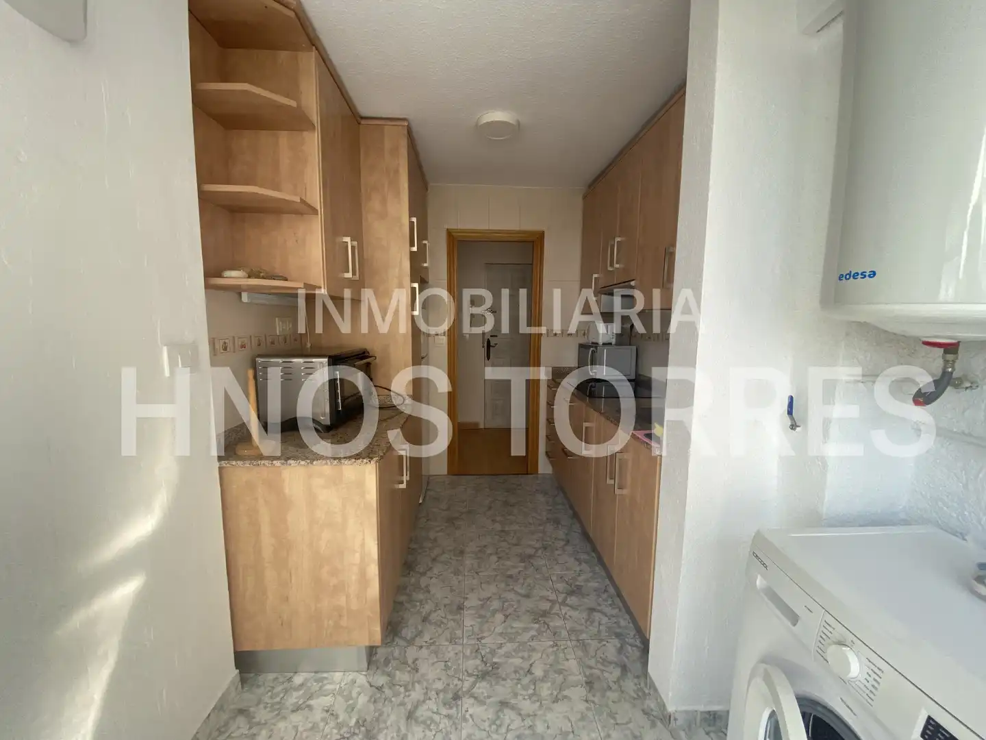 Wohnung mit Terrasse zum Verkauf in Playa Norte, imagen 11