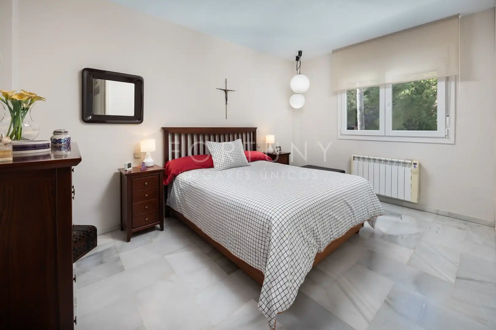 Wohnung mit Pool zum Verkauf in Calle Sierra de Grazalema 25, imagen 14