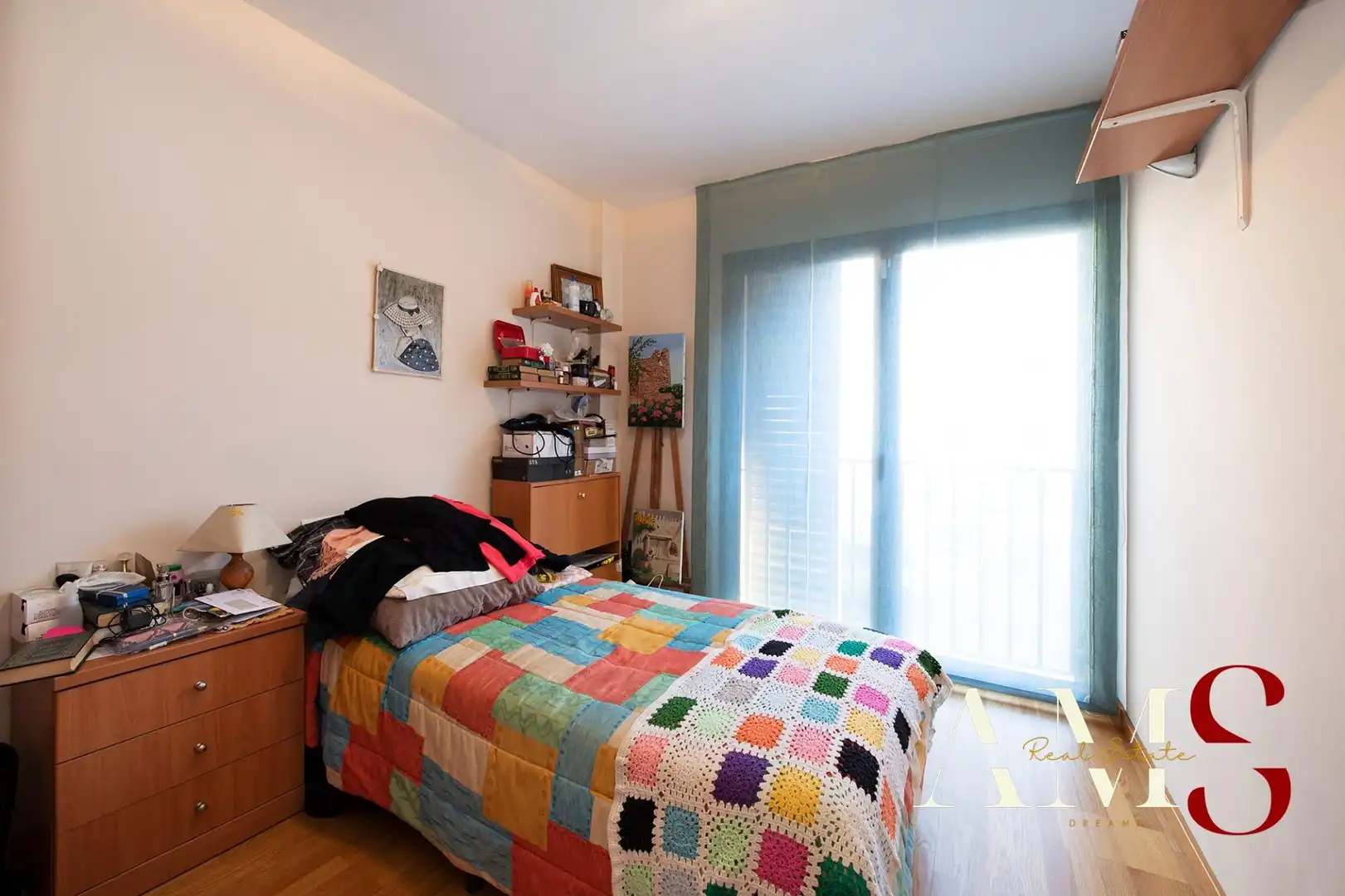 Villa à vendre à Placeta de Molins, imagen 12