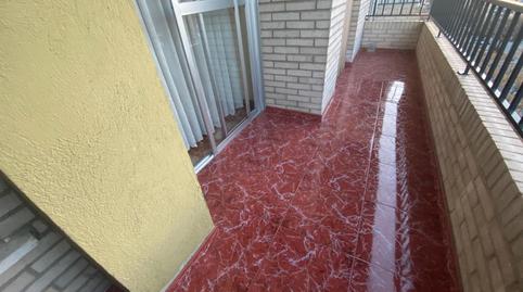 Foto 5 de Pis de lloguer a Angustias - Chana - Encina,  Granada Capital