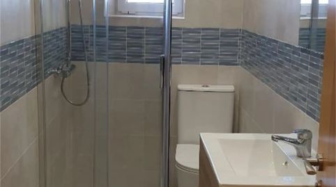 Foto 5 de Casa o xalet en venda a Calle Encina, 22, Bermillo de Sayago, Zamora