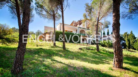 Foto 3 von Country house zum Verkauf in Carrer D'entrada, Rabós, Girona