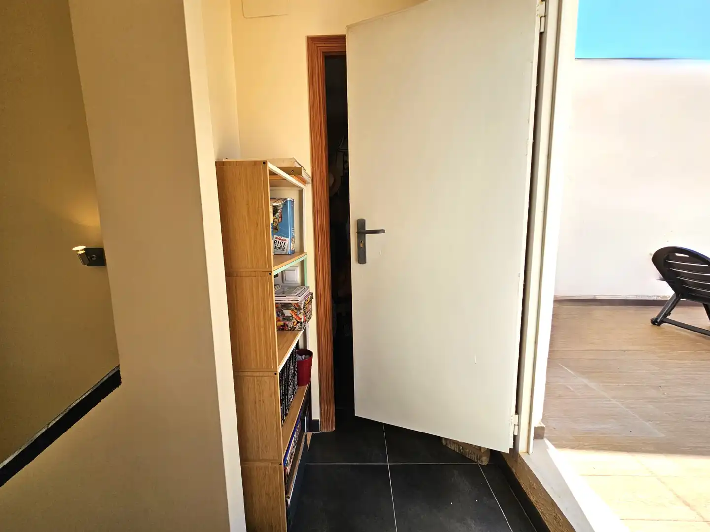 Haus zum Verkauf in Cullera - CL MESTRE JOAQUIN RODRIGO, imagen 28