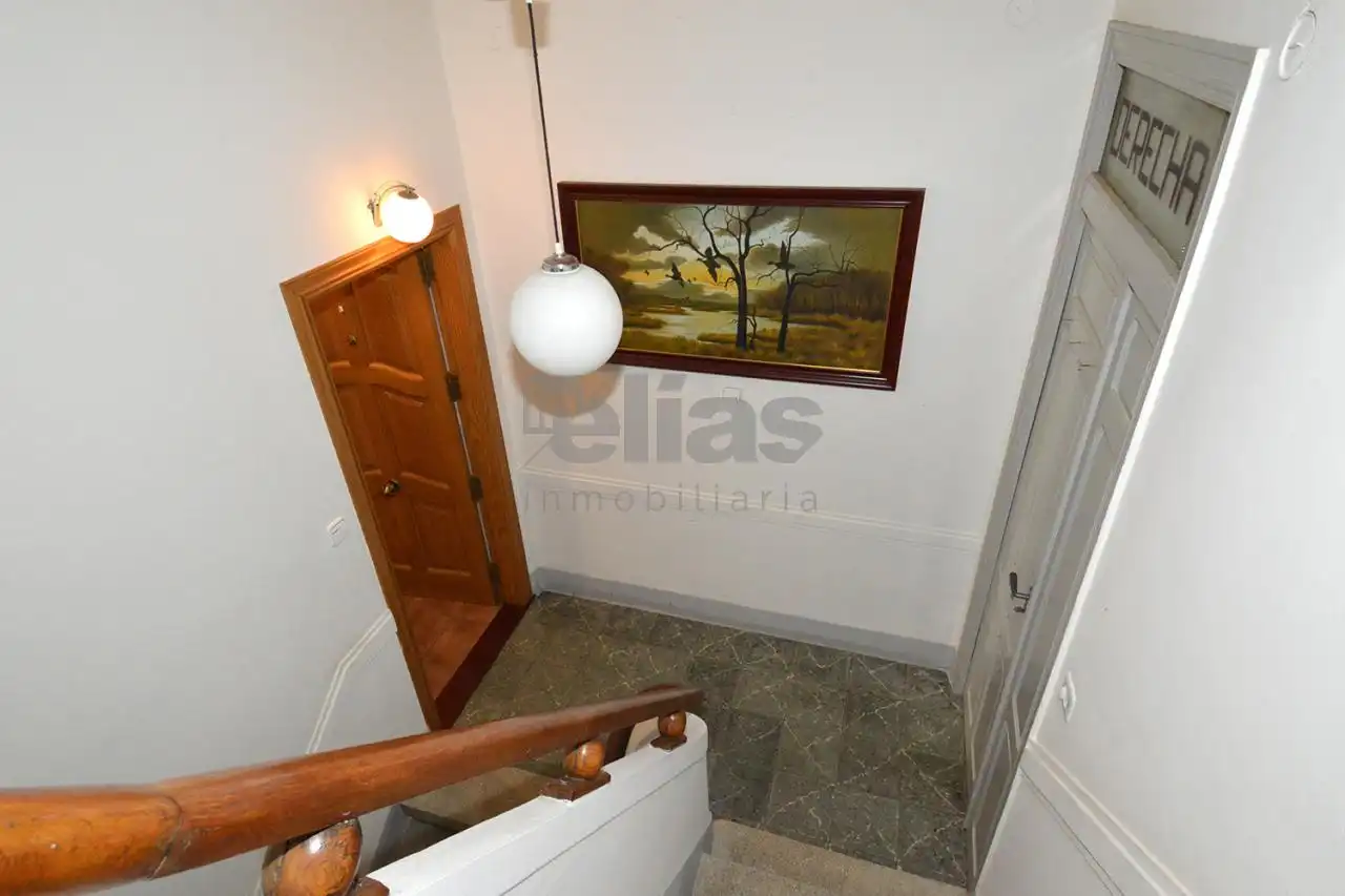Casa en venta en Ponteceso, imagen 24