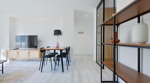 Foto 5 de Piso en venta en Molina, Sant Gervasi- Galvany, Barcelona Capital