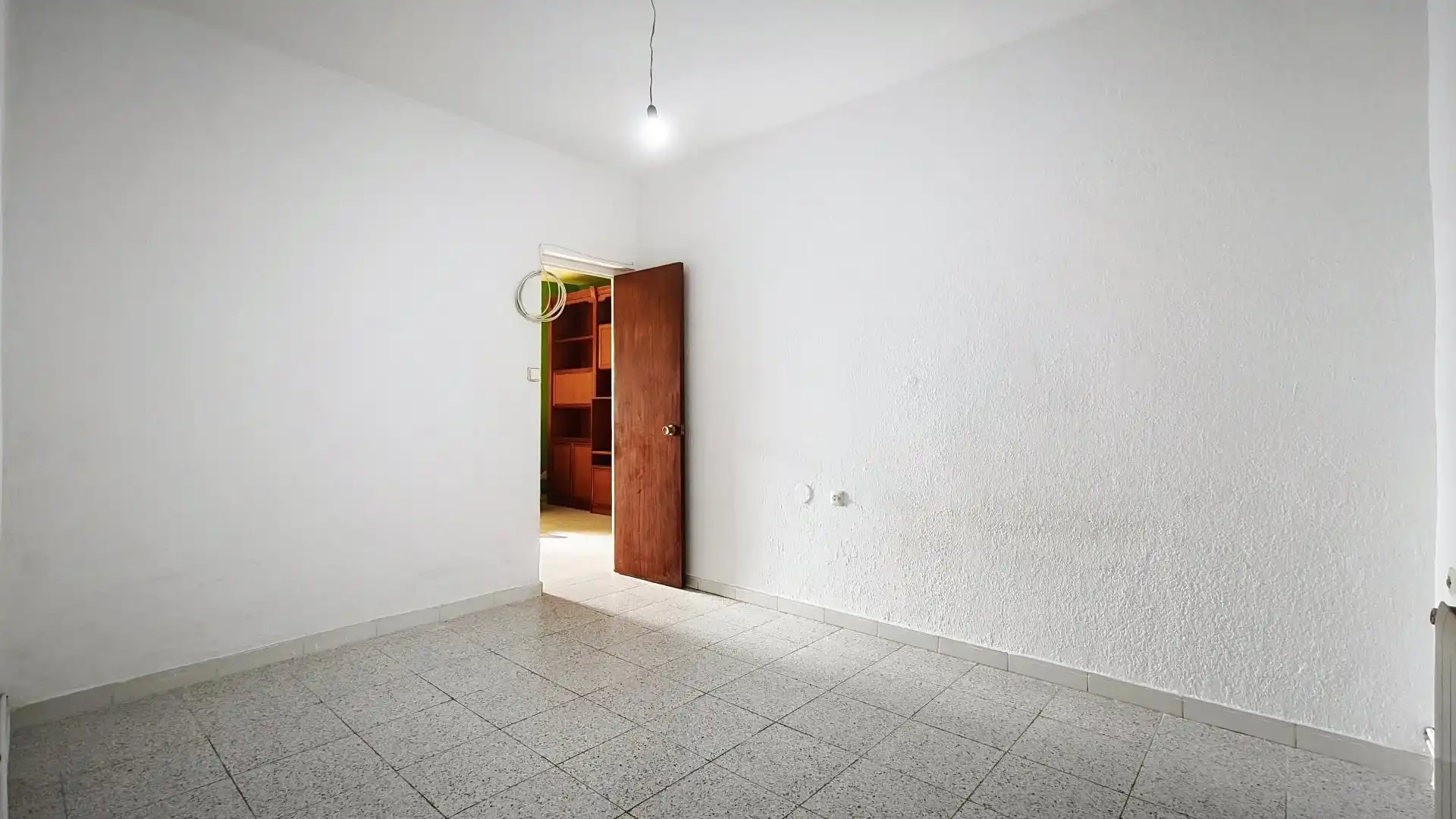 Casa adosada en venda en Molins de Rei amb Calefacció i Terrassa