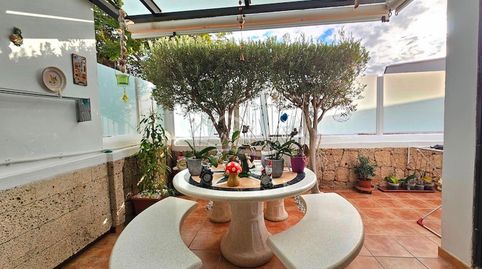 Chalet pareado en Playa de Las Américas, Tenerife, imatge 2