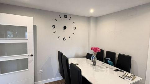 Photo 3 of Flat for sale in Nuevo Bulevar, Mairena del Aljarafe