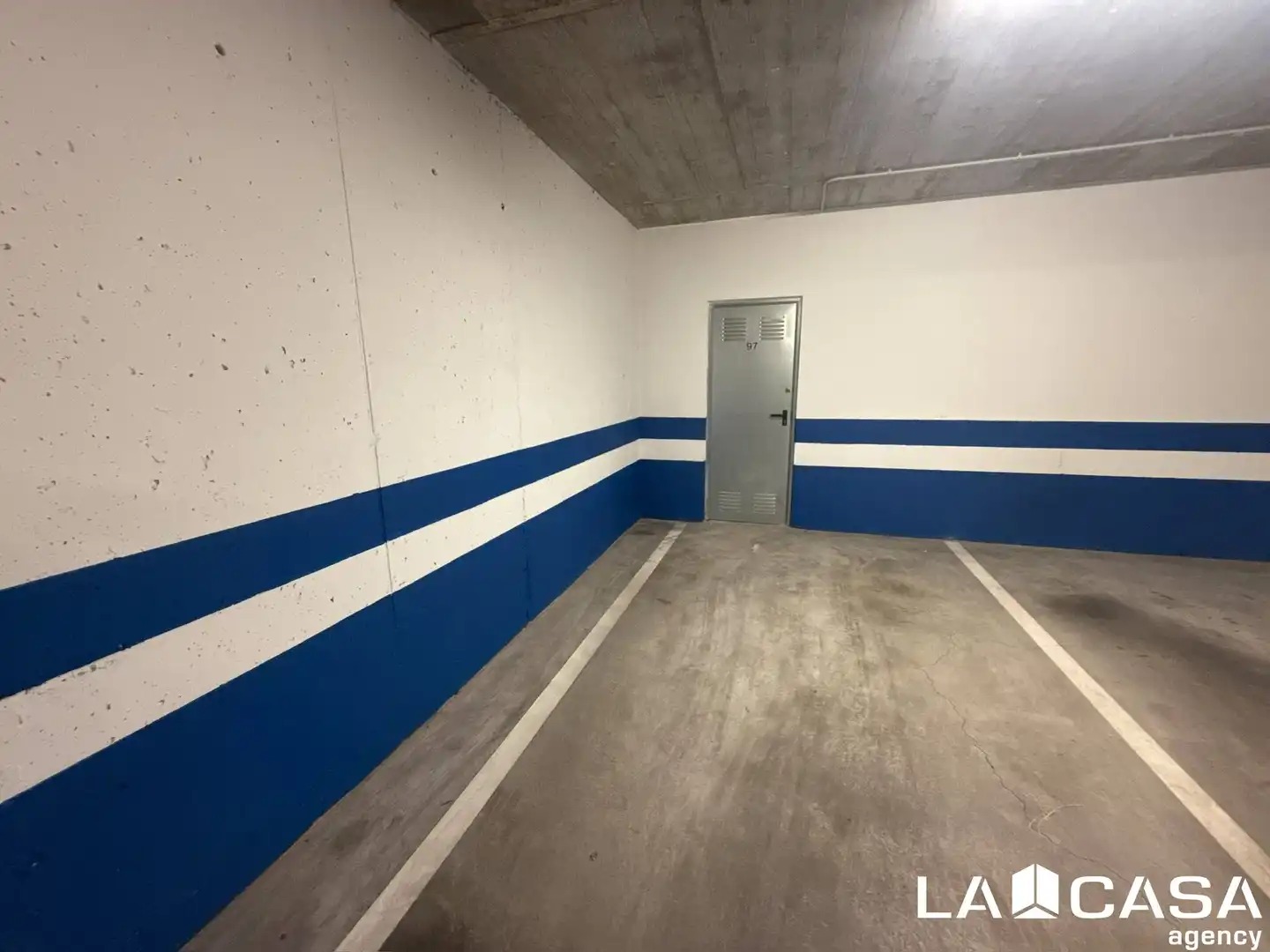 Wohnung mit Pool zum Verkauf in Entrenúcleos, imagen 31