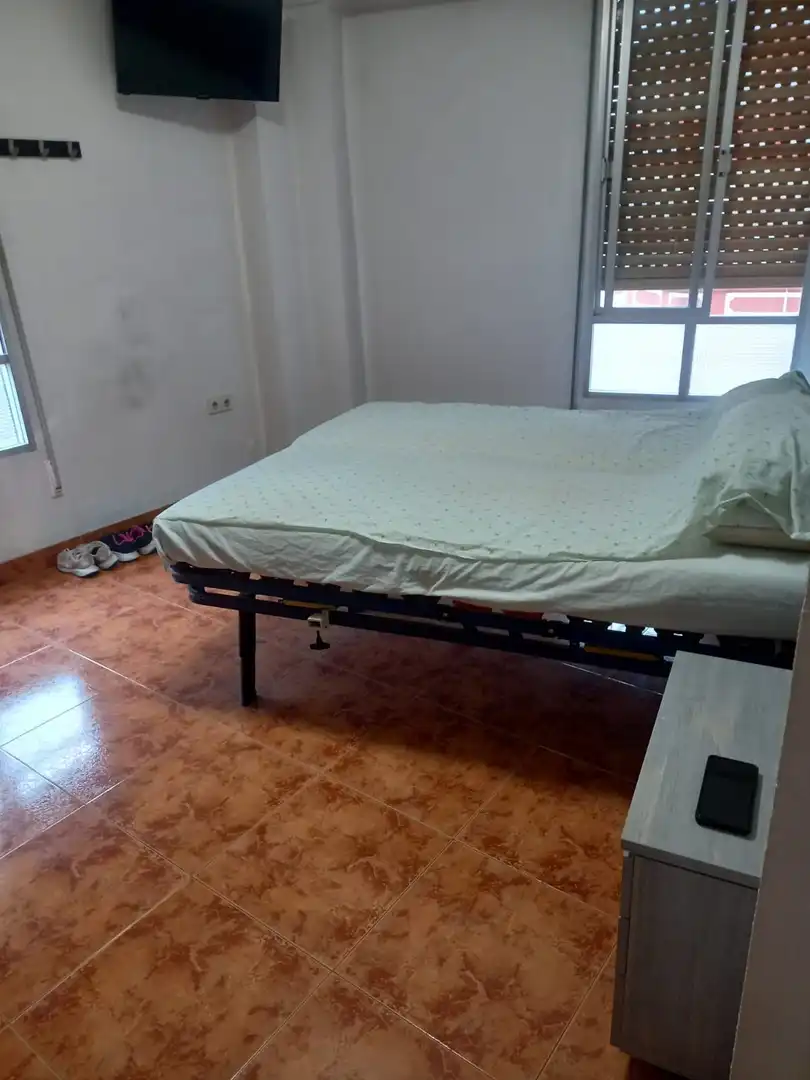 Flat with lift for sale in Extramurs, imagen 11