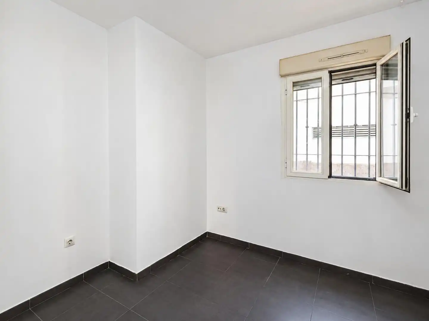 Habitación de Piso en venta en Cúllar Vega