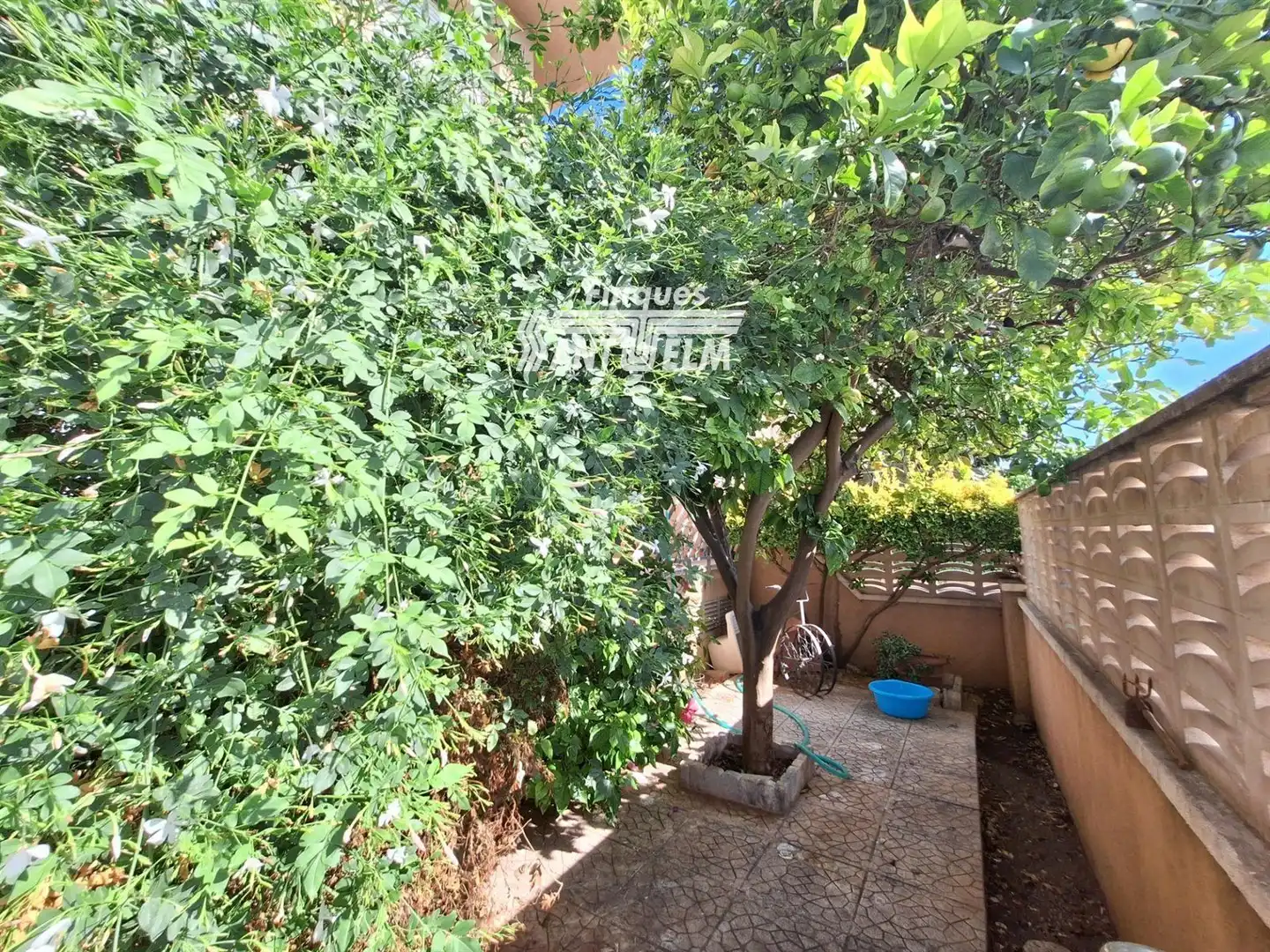 Appartement à vendre à RAVAL DEL TORRENT, imagen 32