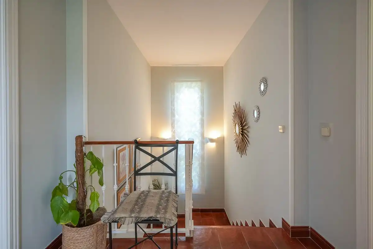 Haus mit Pool zum Verkauf in Alpedrete, imagen 20