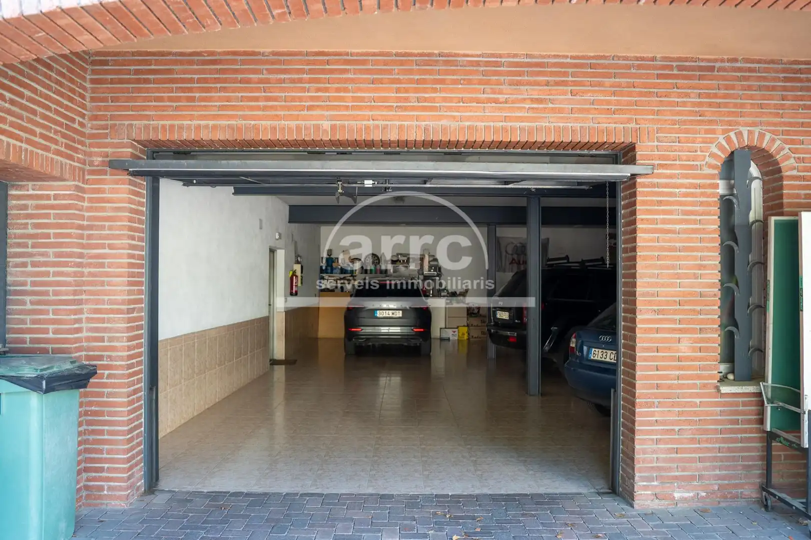 Casa in vendita a Cabrils, imagen 28