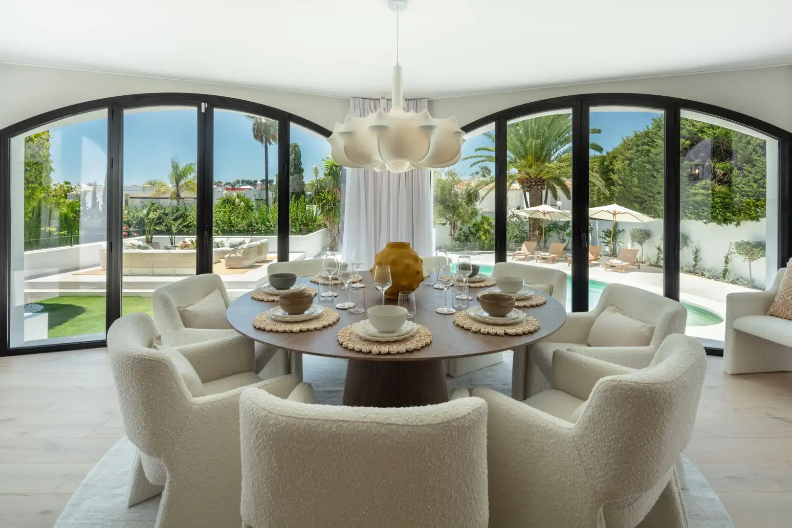 House with pool for sale in Marbella Centro, imagen 26