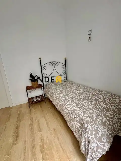 Habitación de Apartamento en venta en Sitges con Aire acondicionado y Calefacción