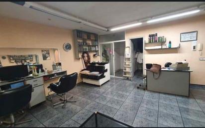 Flat for sale in Mataró