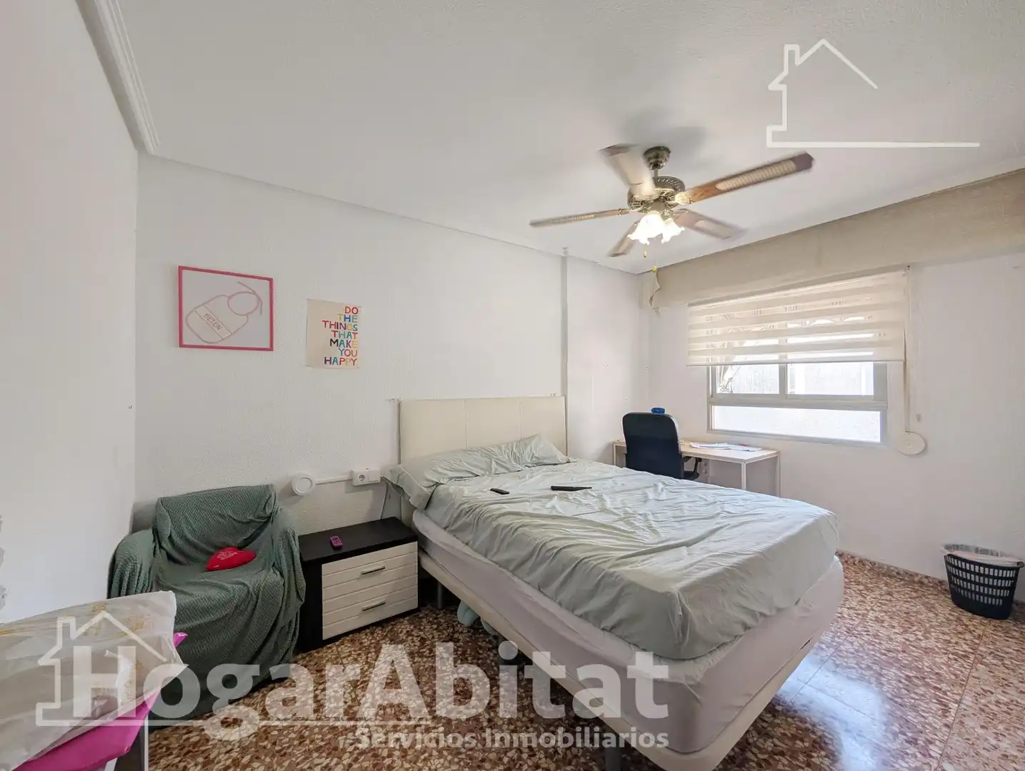 Piso en venta en Calle San Pablo, imagen 13