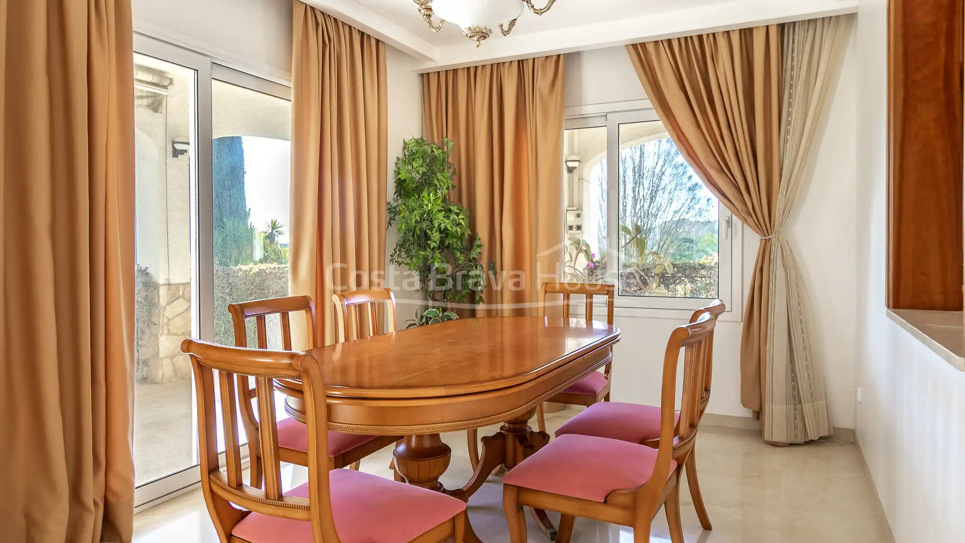 Haus mit Pool zum Verkauf in DS AFORES 62 Polígono 7 Parcela 25 0, imagen 19