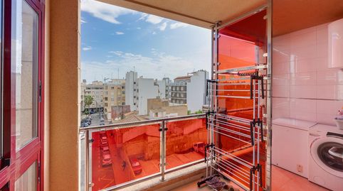 Foto 2 de Apartament en venda a Calle Campoamor, 91, Centro - Muelle Pesquero, Torrevieja