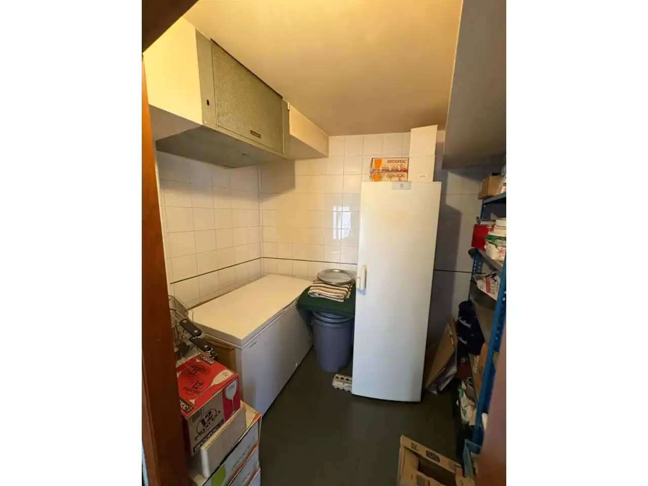 Gemischtgenutztes Gebäude zum Verkauf in Plaza Buen Alcalde, imagen 55
