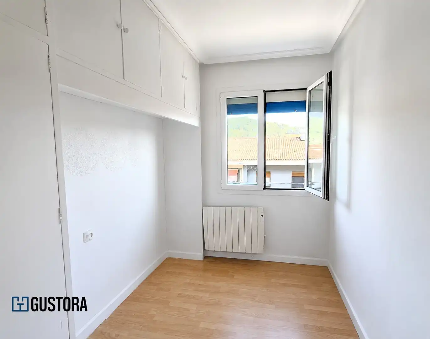 Pis en venda a Oleta Galtzada 44, imagen 7