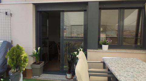 Photo 3 of Attic for sale in Calle Mayor de Chamberí, Tejares - Chamberí - Alcades, Salamanca Capital