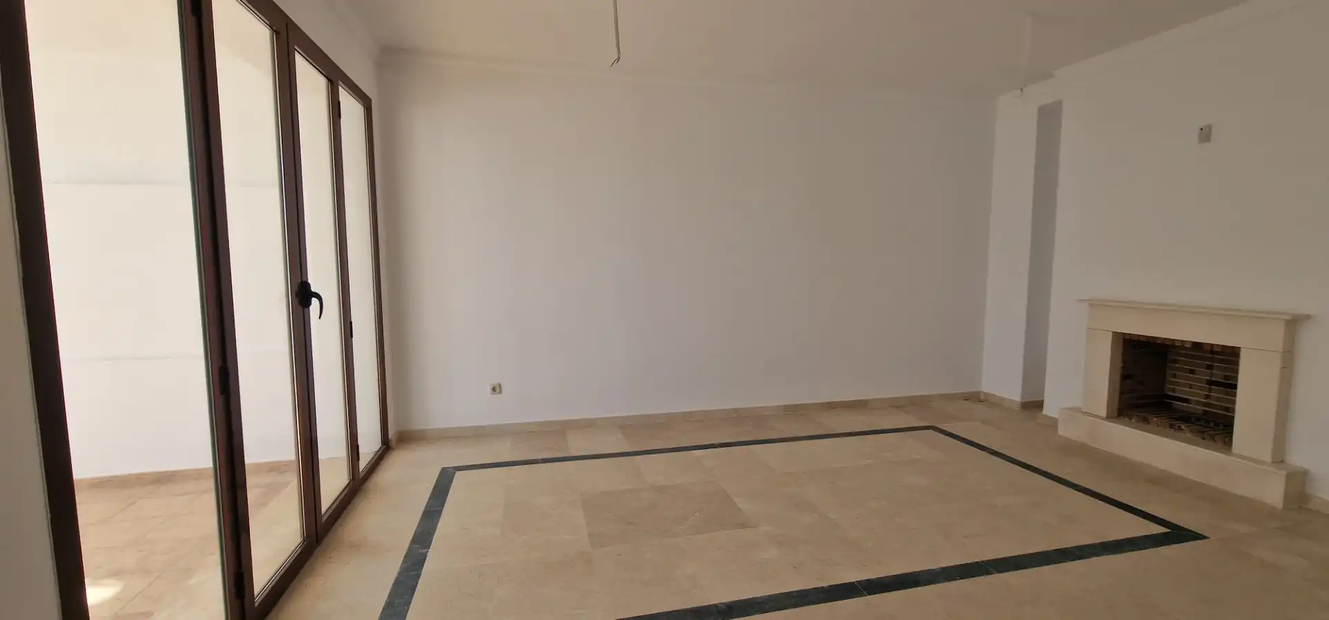 House for sale in Urbanización Doña Julia C/Higuera Village 2, imagen 4
