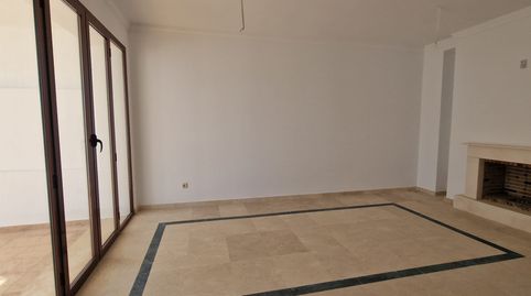 Foto 4 de Casa o chalet en venta en Urbanización Doña Julia C/higuera Village 2, Doña Julia Golf, Casares